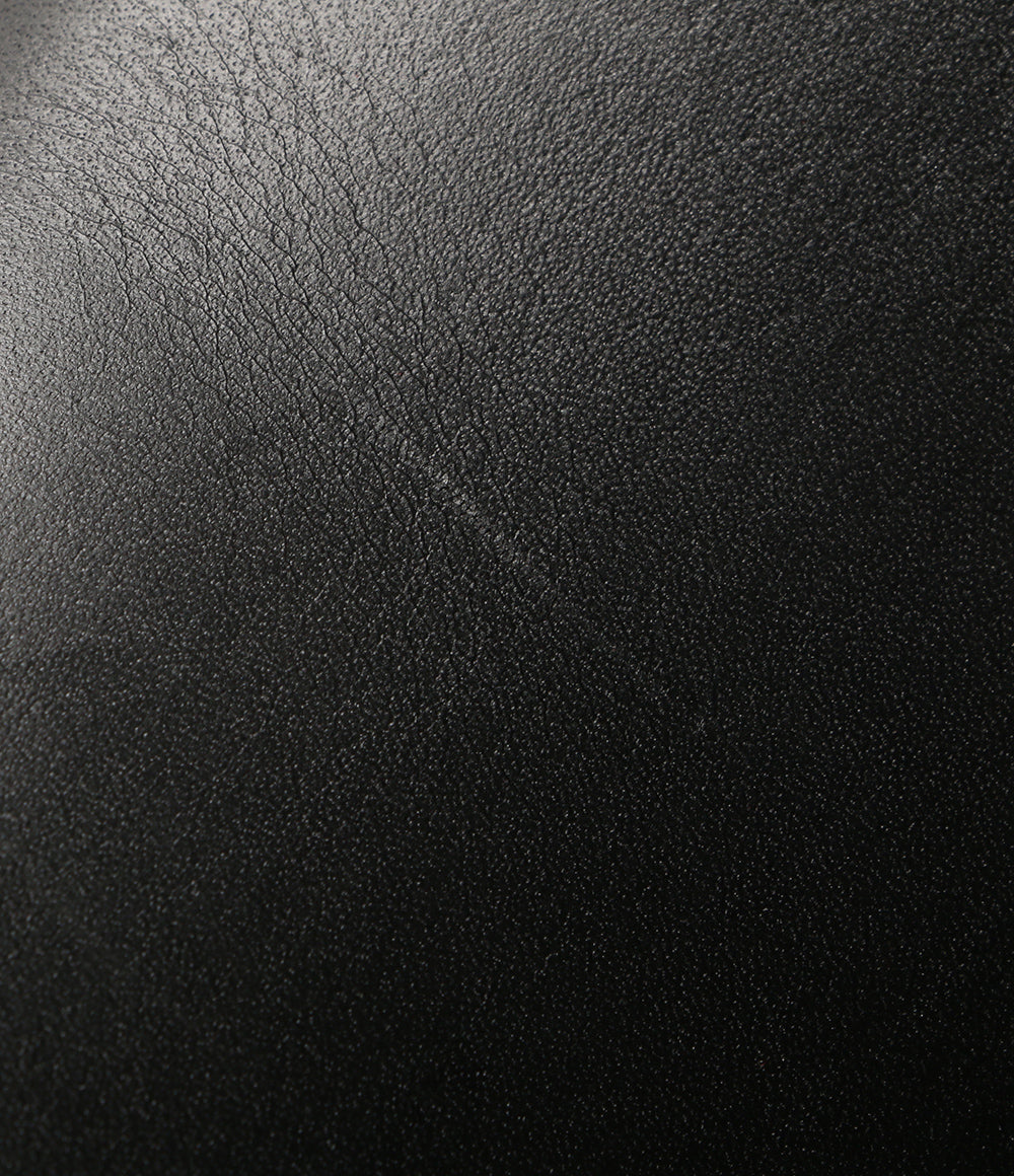 VALENTINO GARAVANI サンダル Vロゴシグネチャー メンズ SIZE 41 バレンチノガラバーニ