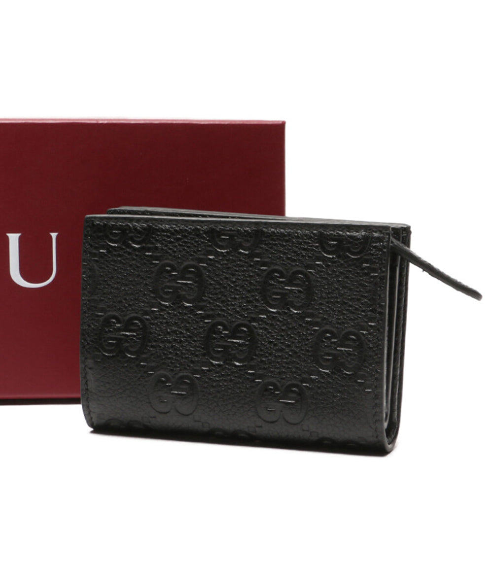 グッチ商品一覧 rehello by BOOKOFF | リハロ 本店 リユース体験を