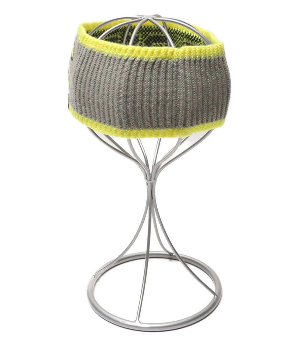 LOUIS VUITTON ヘアバンド レディース ルイヴィトン