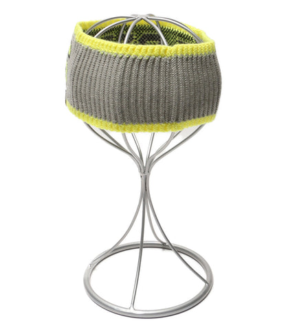 LOUIS VUITTON ヘアバンド レディース ルイヴィトン