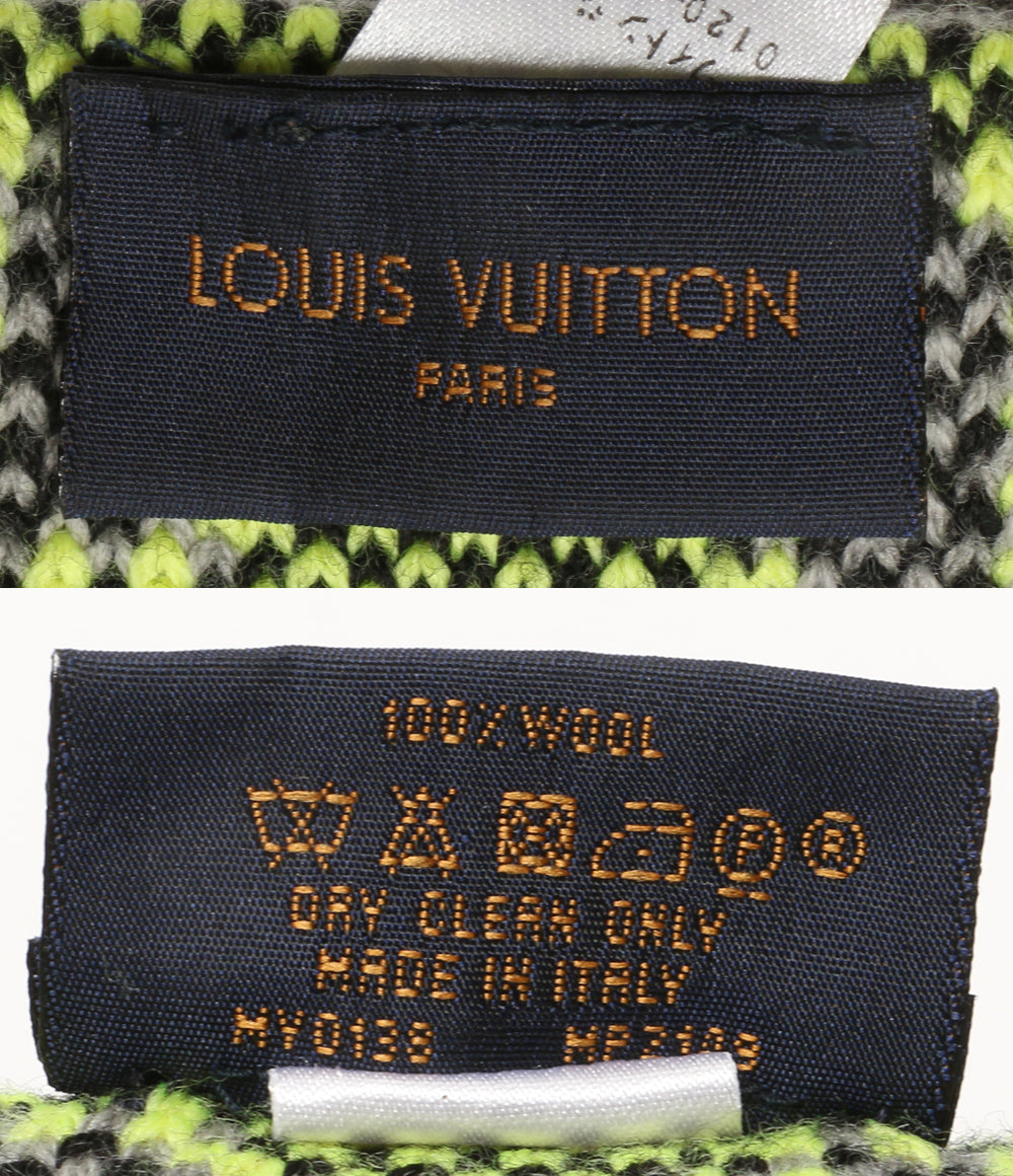 LOUIS VUITTON ヘアバンド レディース ルイヴィトン