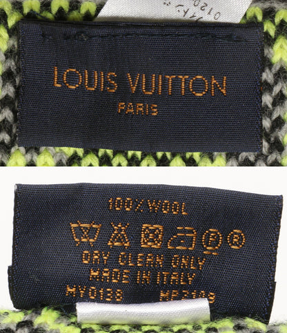 LOUIS VUITTON ヘアバンド レディース ルイヴィトン