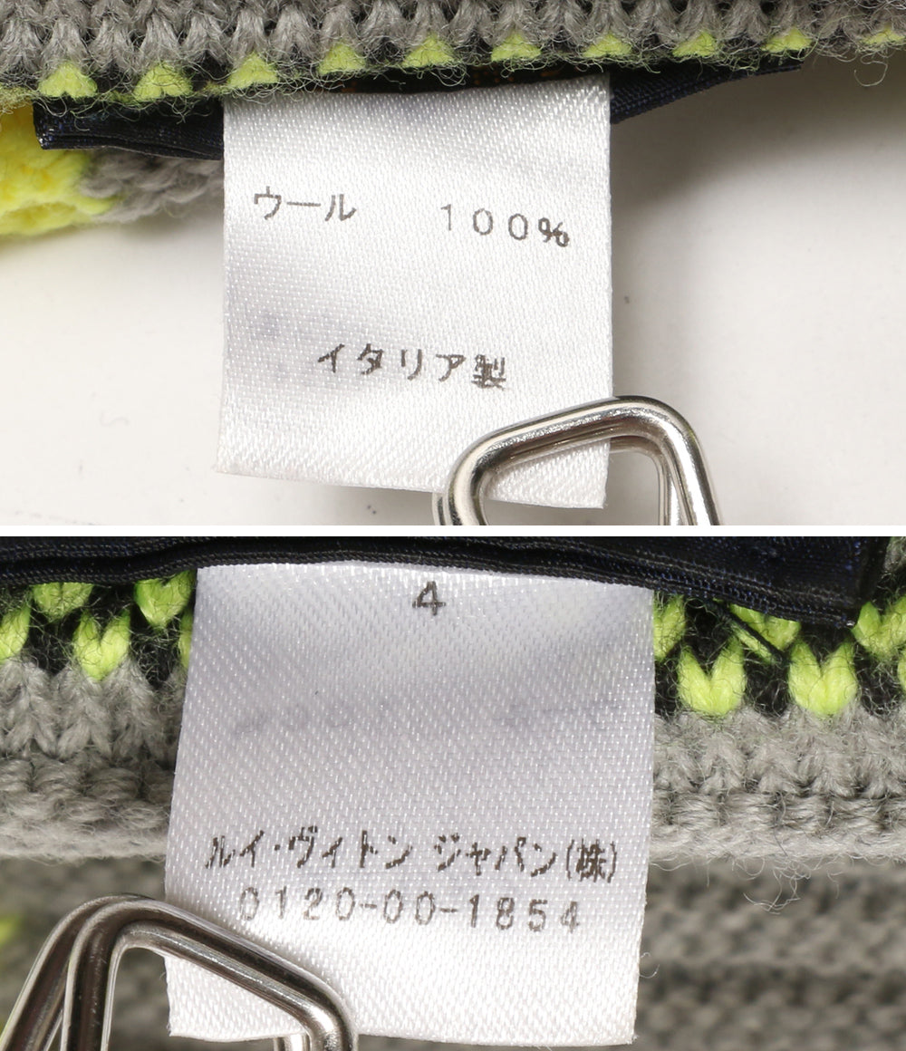 LOUIS VUITTON ヘアバンド レディース ルイヴィトン