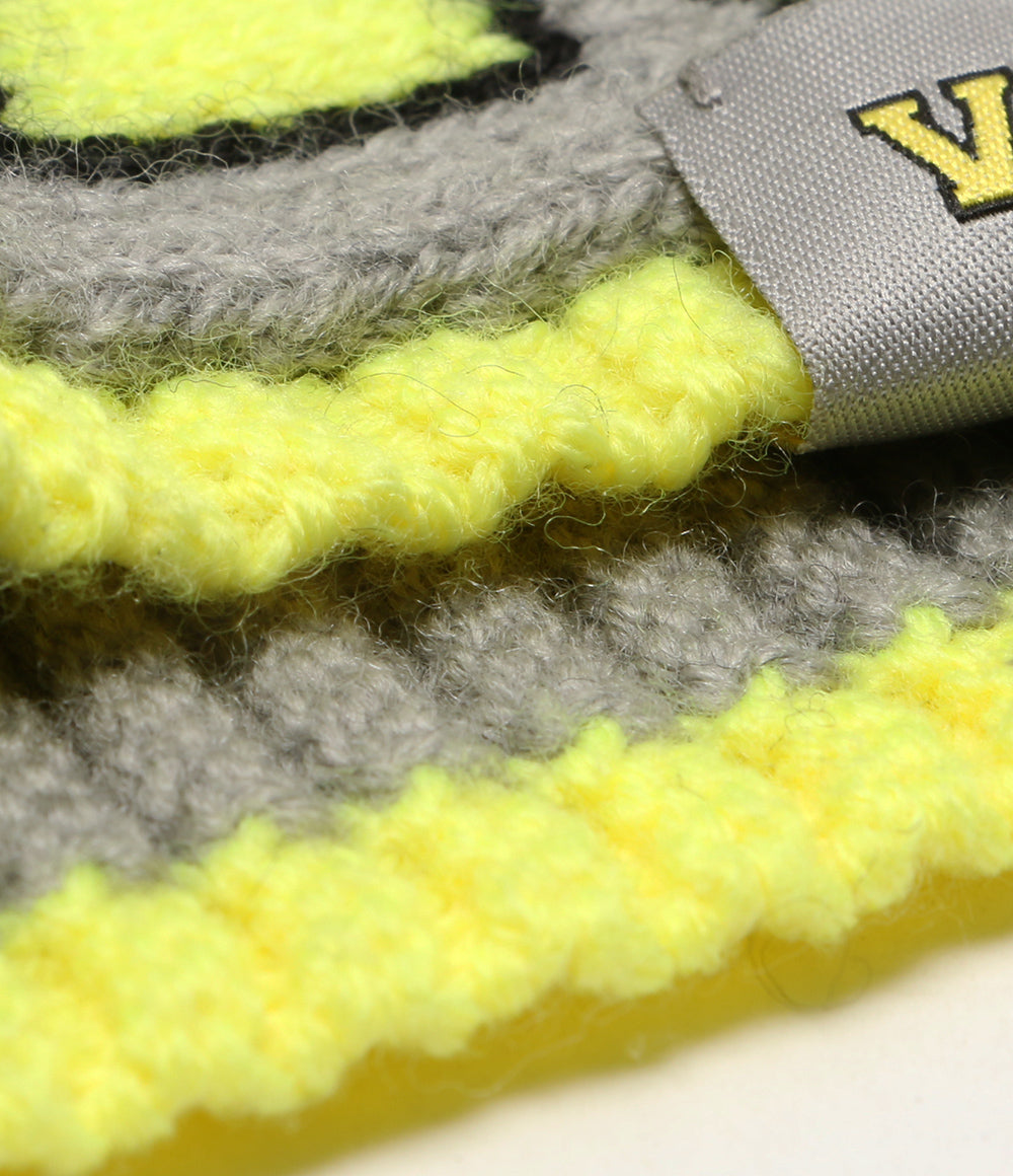 LOUIS VUITTON ヘアバンド レディース ルイヴィトン