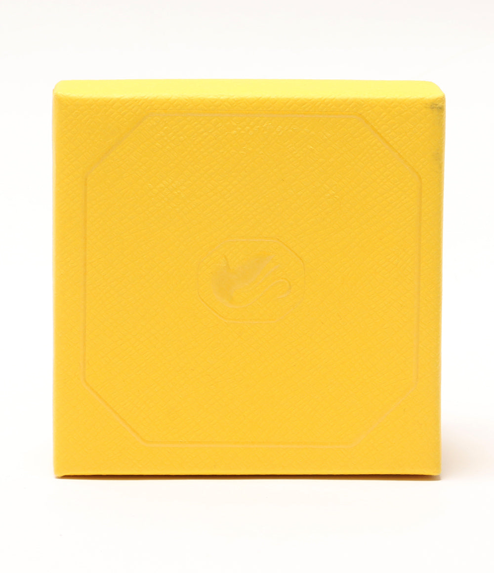 美品 SWAROVSKI その他小物 Krisベア HAPPY TOGETHER レディース