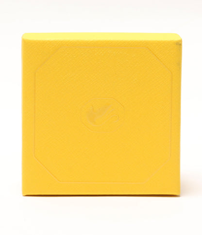 美品 SWAROVSKI その他小物 Krisベア HAPPY TOGETHER レディース スワロフスキー