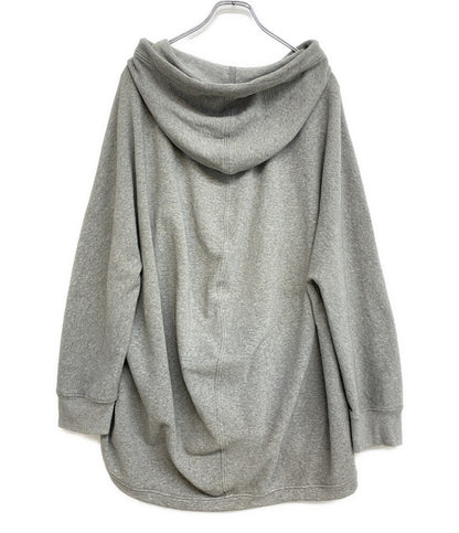 BALENCIAGA ロゴパーカー 481985TTK14 メンズ SIZE XS バレンシアガ