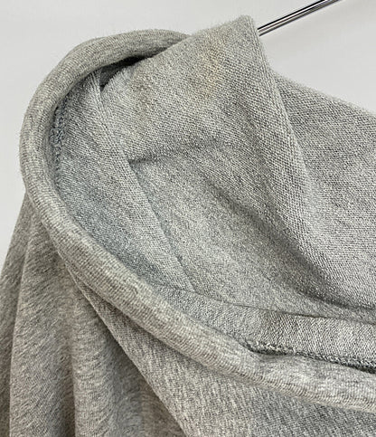 BALENCIAGA ロゴパーカー 481985TTK14 メンズ SIZE XS バレンシアガ