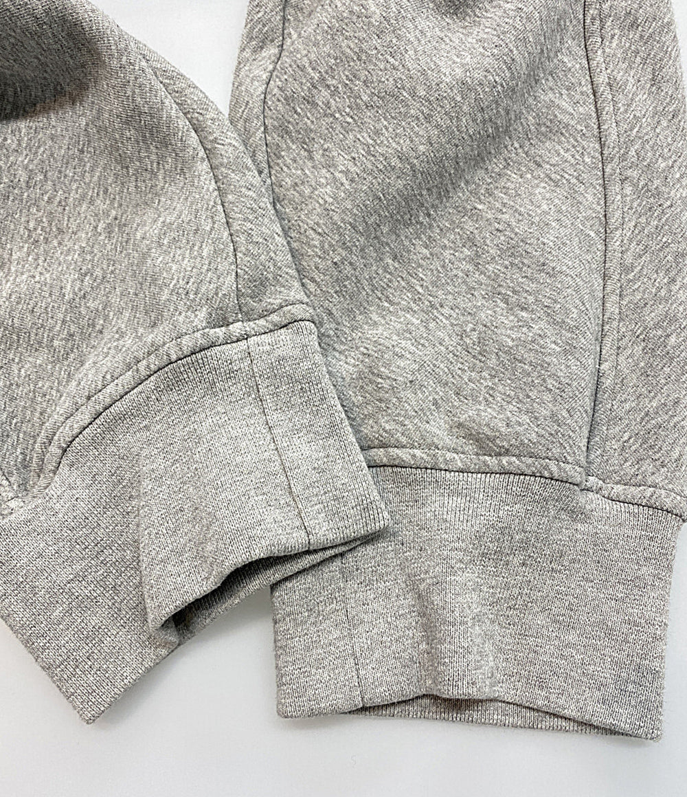 BALENCIAGA ロゴパーカー 481985TTK14 メンズ SIZE XS バレンシアガ