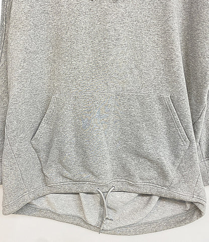 BALENCIAGA ロゴパーカー 481985TTK14 メンズ SIZE XS バレンシアガ