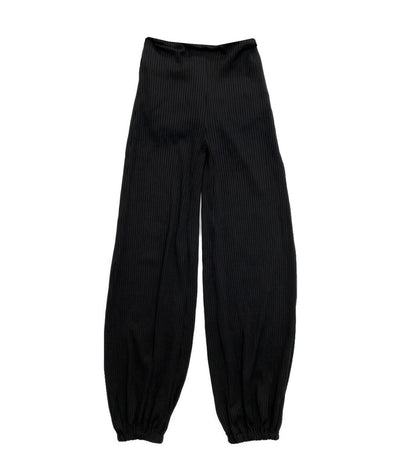 BALENCIAGA パンツ Palazzo Pants レディース SIZE F36 バレンシアガ