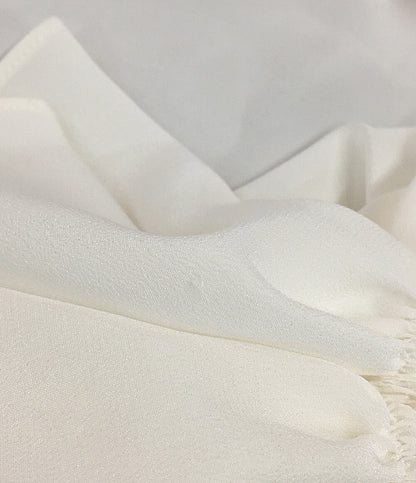 MIU MIU レースデザインブラウス レディース SIZE 38 ミュウミュウ