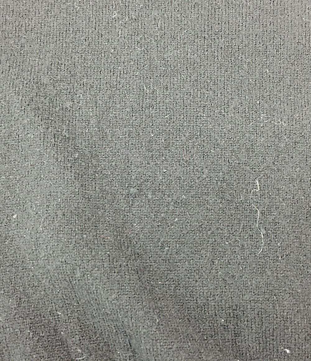 PRADA ニット カシミア UMN476 R102 MY5 レディース SIZE 48 プラダ