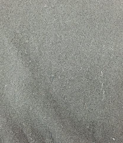 PRADA ニット カシミア UMN476 R102 MY5 レディース SIZE 48 プラダ