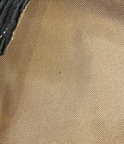 HUMAN MADE カバーオール DUCK COVERALL HM29JK008 メンズ SIZE XL ヒューマンメード