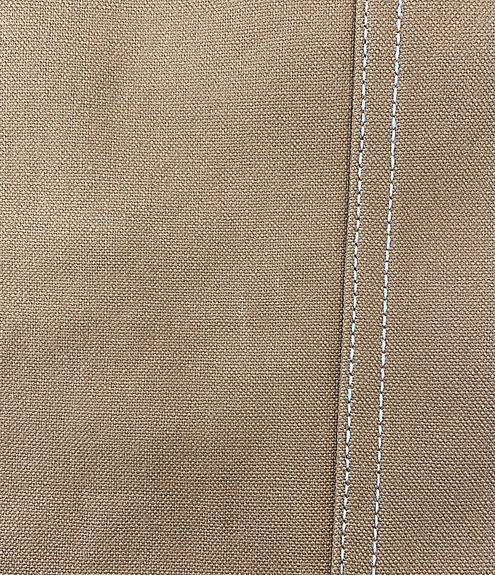 HUMAN MADE カバーオール DUCK COVERALL HM29JK008 メンズ SIZE XL ヒューマンメード