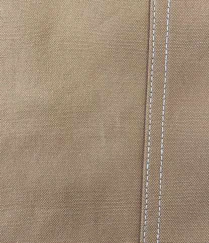 HUMAN MADE カバーオール DUCK COVERALL HM29JK008 メンズ SIZE XL ヒューマンメード