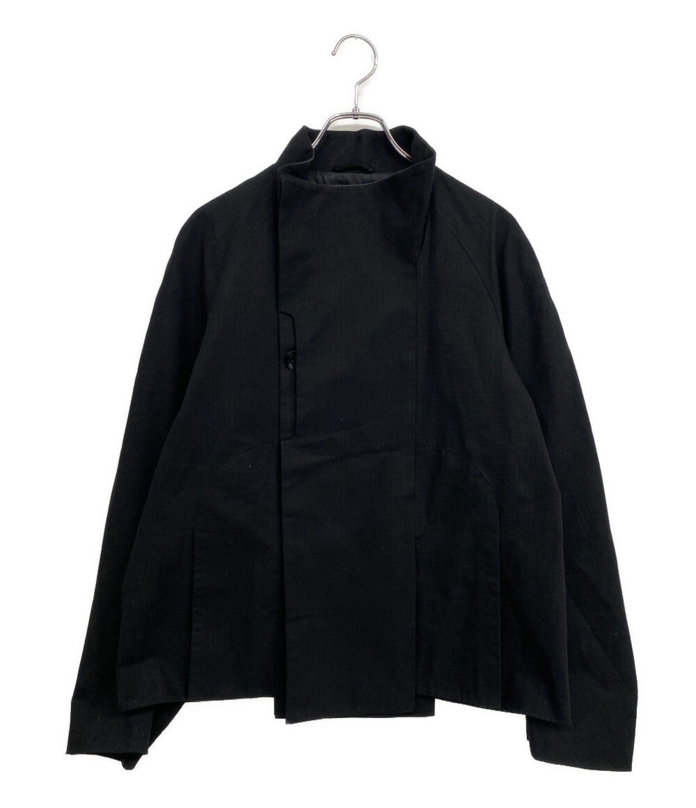 pet-tree-kor ペットツリーコア ジャケット CRESCENDO JACKET PTK24AWJ02A メンズ SIZE 48