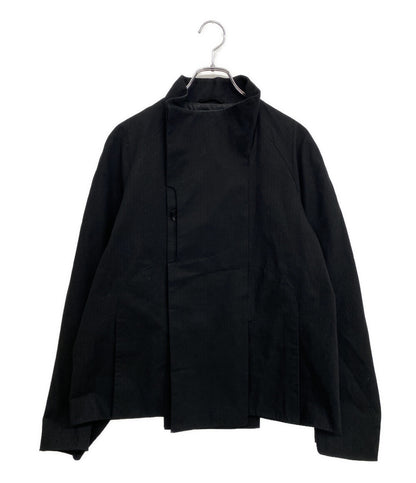 pet-tree-kor ペットツリーコア ジャケット CRESCENDO JACKET PTK24AWJ02A メンズ SIZE 48