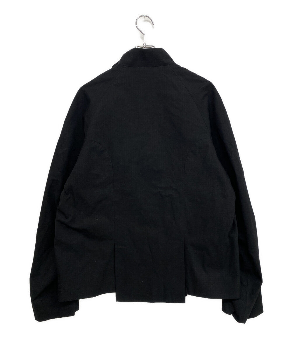pet-tree-kor ペットツリーコア ジャケット CRESCENDO JACKET PTK24AWJ02A メンズ SIZE 48