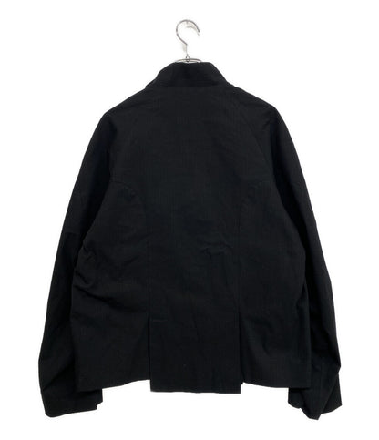 pet-tree-kor ペットツリーコア ジャケット CRESCENDO JACKET PTK24AWJ02A メンズ SIZE 48