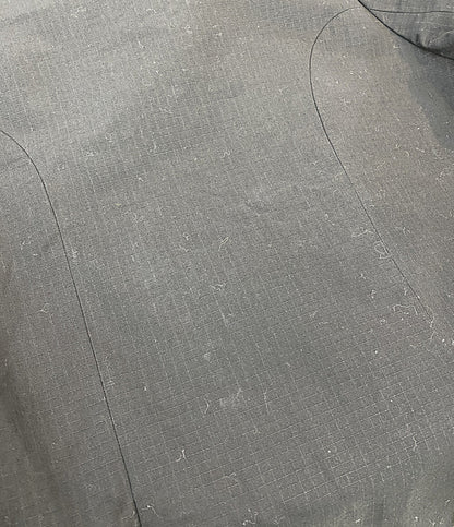 pet-tree-kor ペットツリーコア ジャケット CRESCENDO JACKET PTK24AWJ02A メンズ SIZE 48