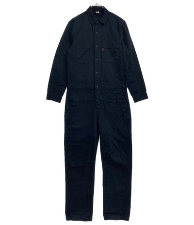 SUPREME×adam kimmel アダム キメル ロゴジャンプスーツ 11AW メンズ SIZE S シュプリーム