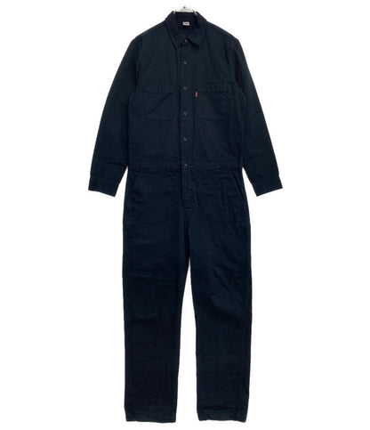 SUPREME×adam kimmel アダム キメル ロゴジャンプスーツ 11AW メンズ SIZE S シュプリーム