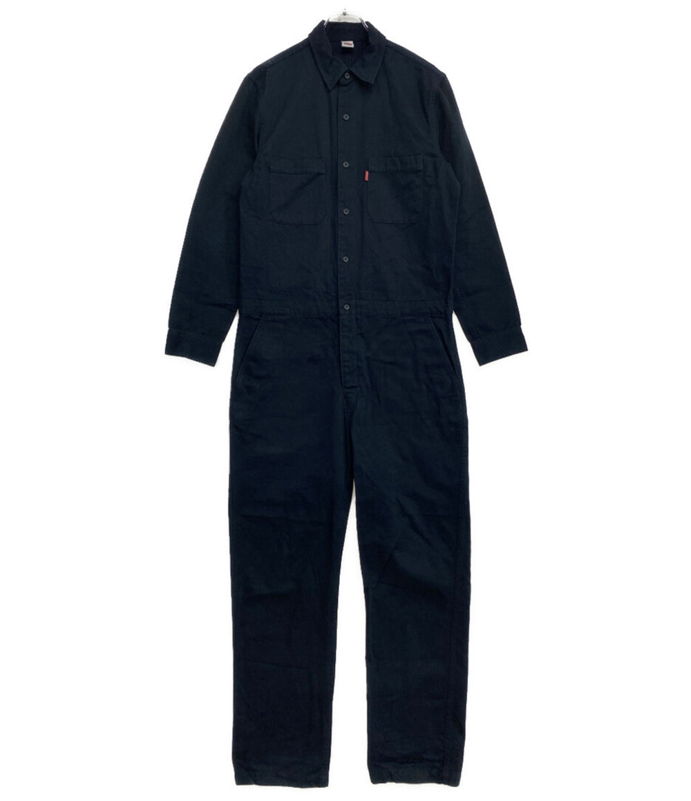 CARUSO カルーゾ スーツ セットアップ メンズ SIZE 48 – Rehello by