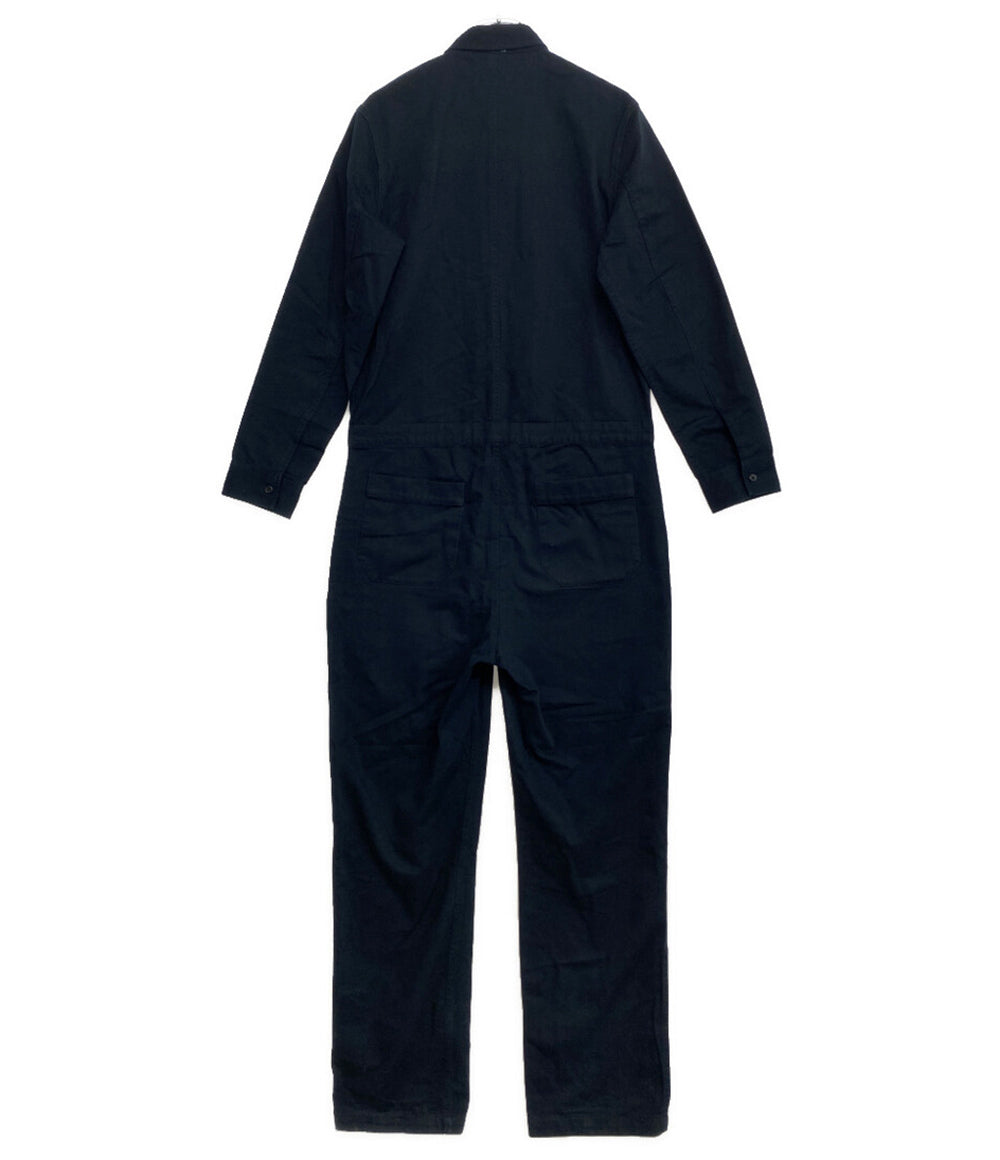 SUPREME×adam kimmel アダム キメル ロゴジャンプスーツ 11AW メンズ SIZE S シュプリーム