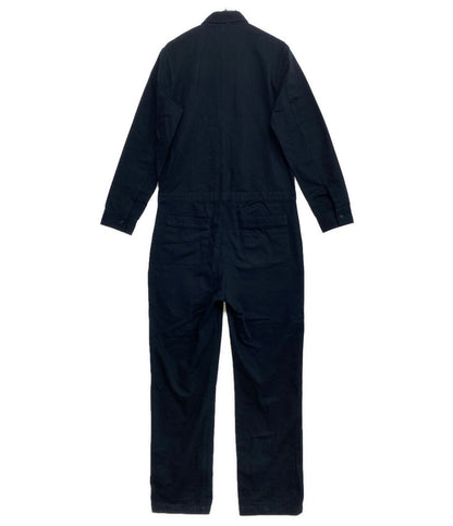 SUPREME×adam kimmel アダム キメル ロゴジャンプスーツ 11AW メンズ SIZE S シュプリーム