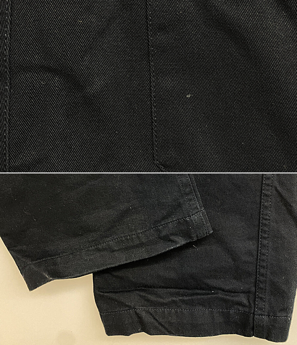 SUPREME×adam kimmel アダム キメル ロゴジャンプスーツ 11AW メンズ SIZE S シュプリーム