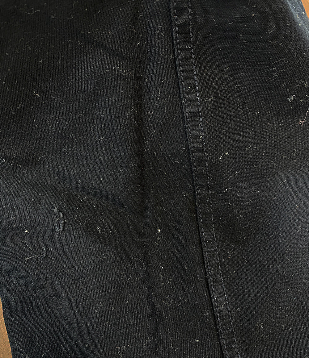 SUPREME×adam kimmel アダム キメル ロゴジャンプスーツ 11AW メンズ SIZE S シュプリーム