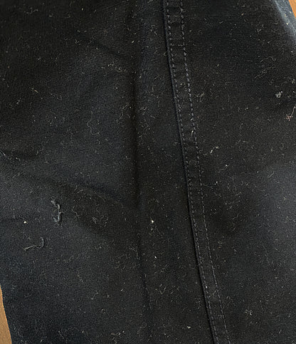 SUPREME×adam kimmel アダム キメル ロゴジャンプスーツ 11AW メンズ SIZE S シュプリーム