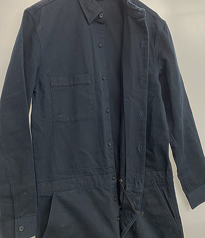 SUPREME×adam kimmel アダム キメル ロゴジャンプスーツ 11AW メンズ SIZE S シュプリーム