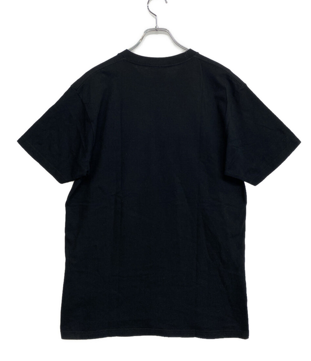 Supreme 半袖Ｔシャツ MOTION LOGO TEE 23SS メンズ SIZE L シュプリーム