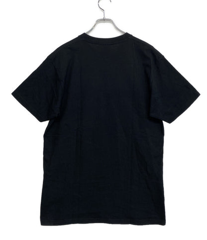 Supreme 半袖Ｔシャツ MOTION LOGO TEE 23SS メンズ SIZE L シュプリーム