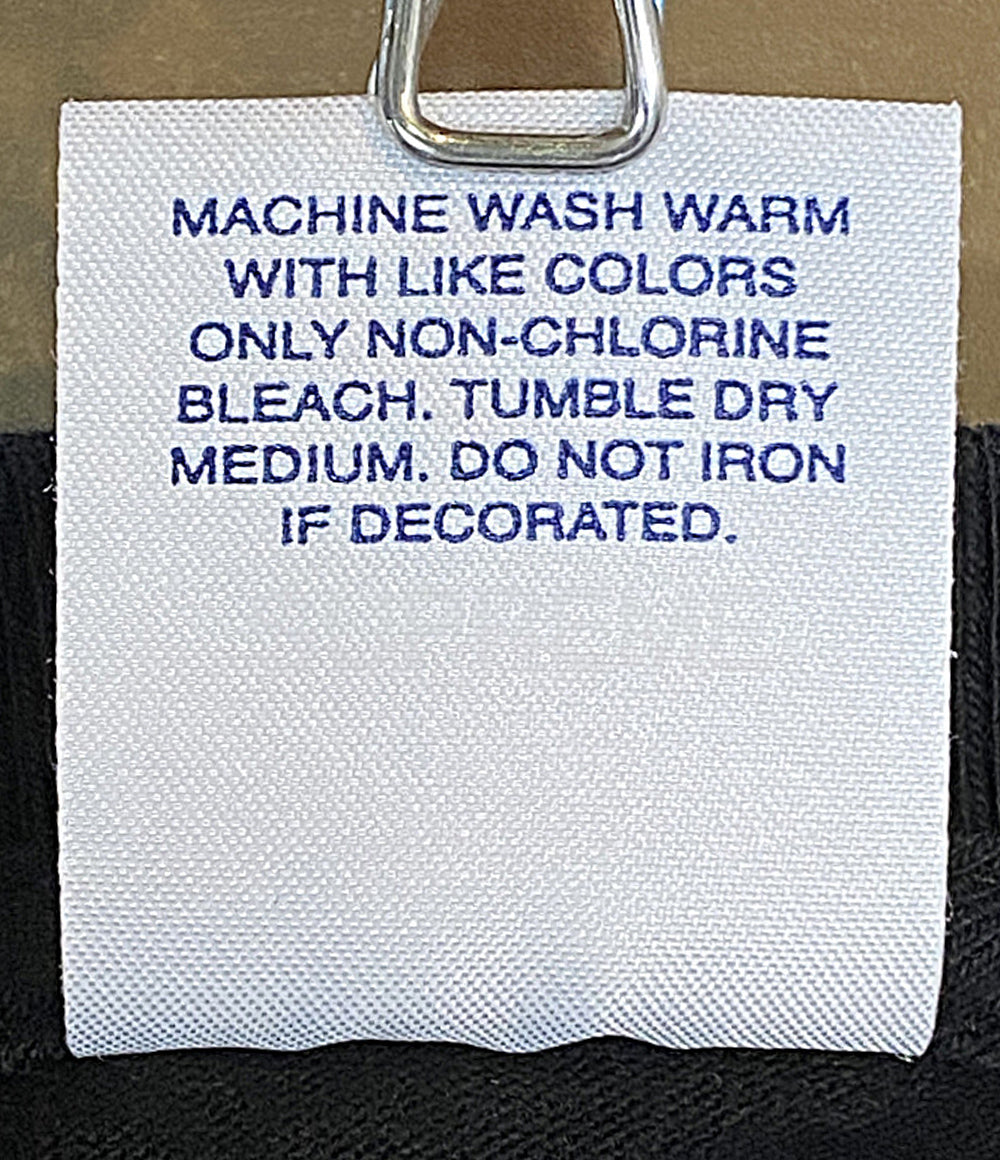 Supreme 半袖Ｔシャツ MOTION LOGO TEE 23SS メンズ SIZE L シュプリーム