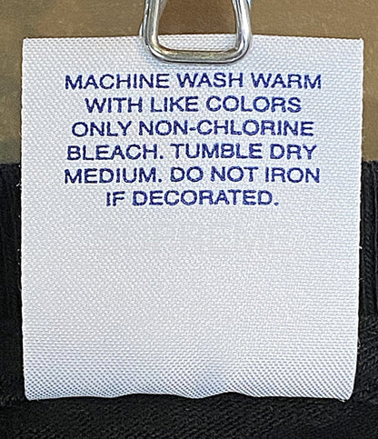 Supreme 半袖Ｔシャツ MOTION LOGO TEE 23SS メンズ SIZE L シュプリーム