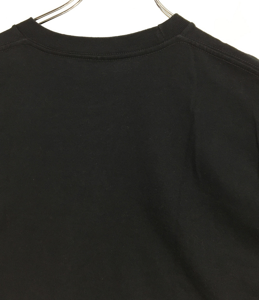 Supreme 半袖Ｔシャツ MOTION LOGO TEE 23SS メンズ SIZE L シュプリーム