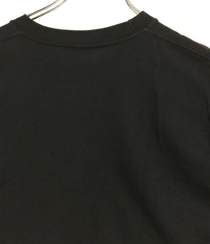 Supreme 半袖Ｔシャツ MOTION LOGO TEE 23SS メンズ SIZE L シュプリーム