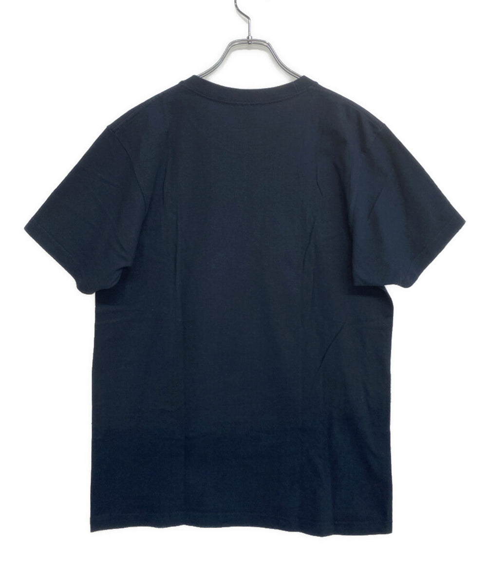 Supreme 半袖Ｔシャツ NEIL YOUNG TEE 15SS メンズ SIZE M シュプリーム