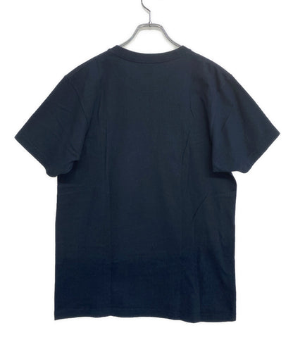 Supreme 半袖Ｔシャツ NEIL YOUNG TEE 15SS メンズ SIZE M シュプリーム
