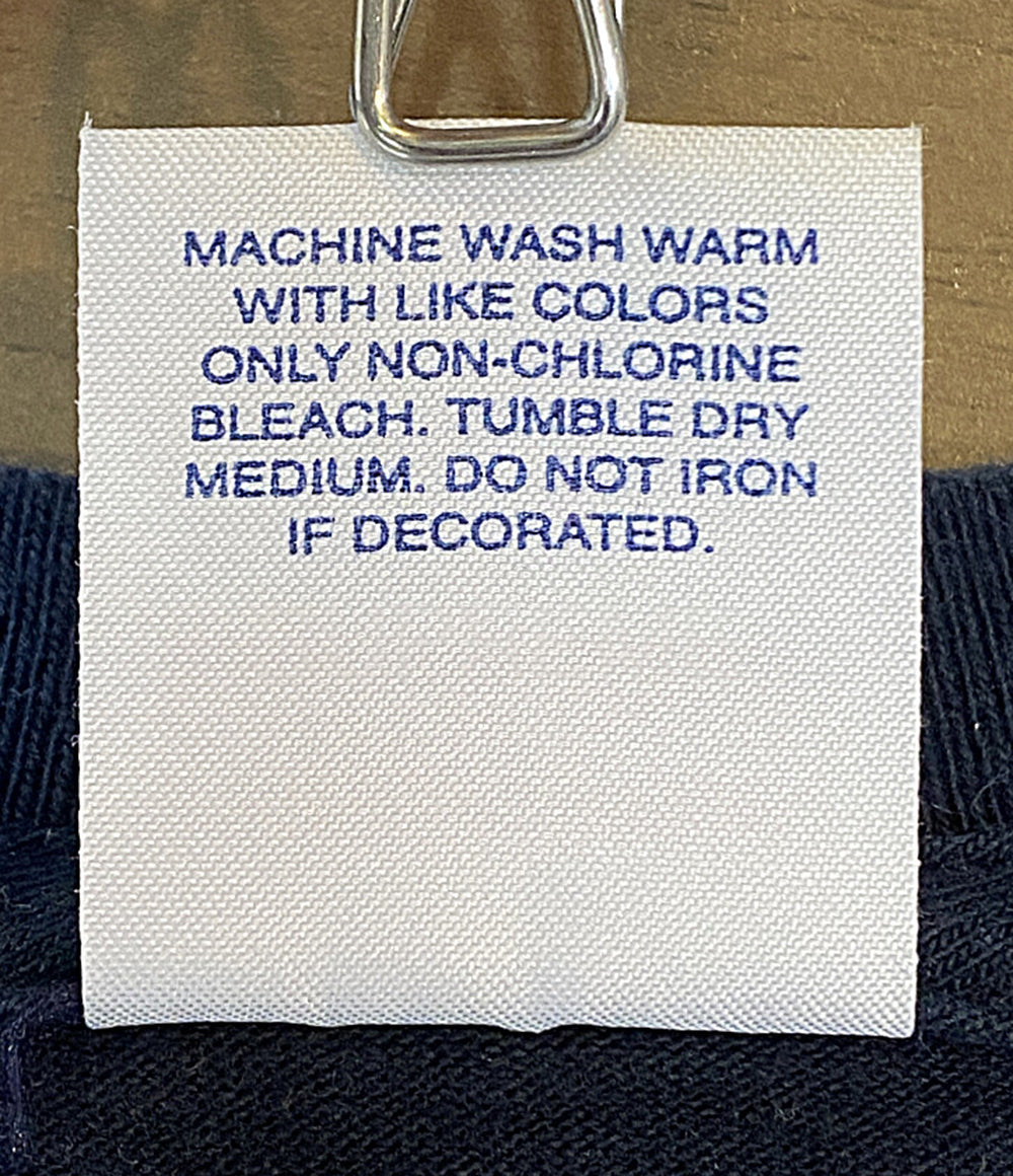 Supreme 半袖Ｔシャツ NEIL YOUNG TEE 15SS メンズ SIZE M シュプリーム