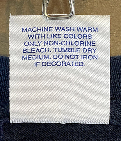 Supreme 半袖Ｔシャツ NEIL YOUNG TEE 15SS メンズ SIZE M シュプリーム