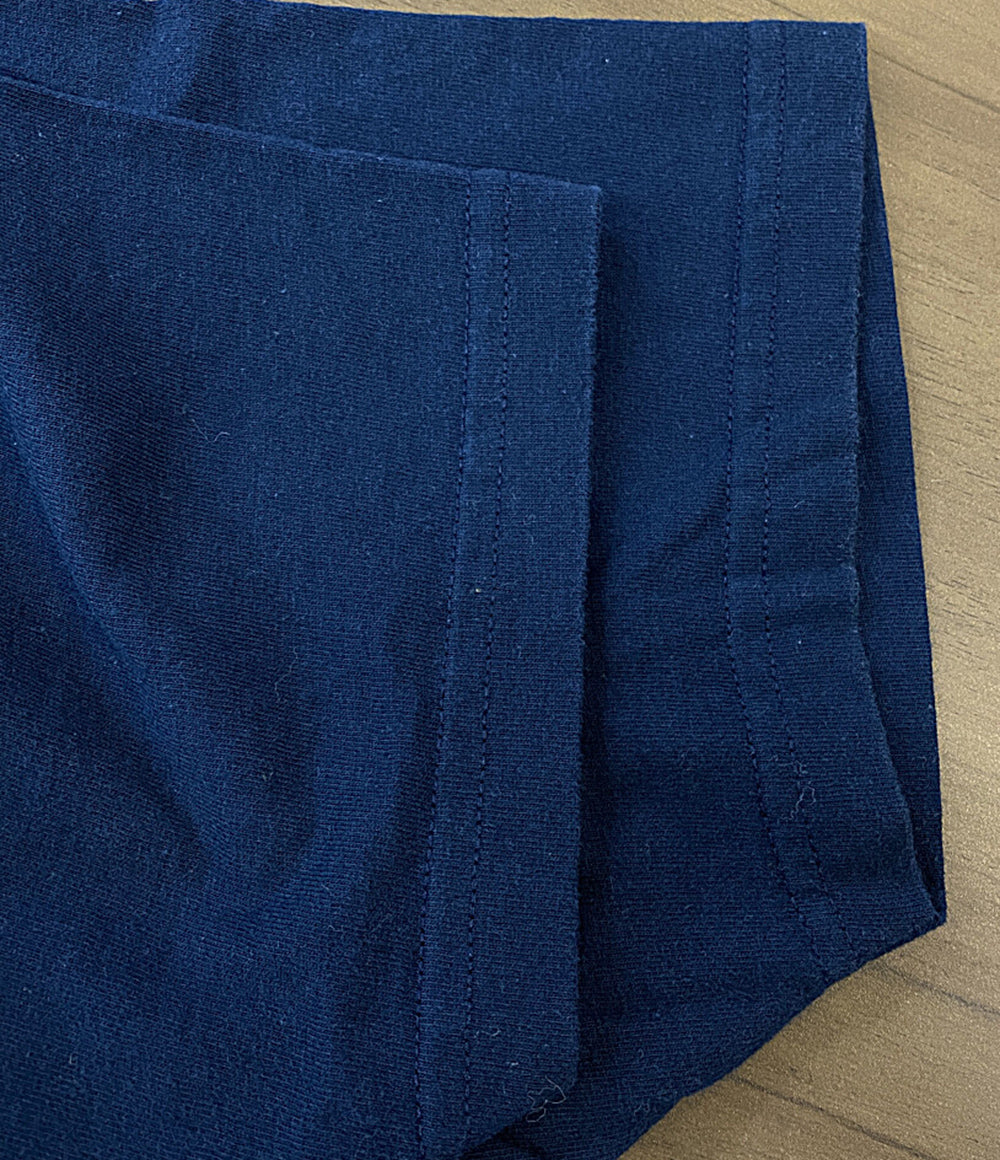 Supreme 半袖Ｔシャツ NEIL YOUNG TEE 15SS メンズ SIZE M シュプリーム