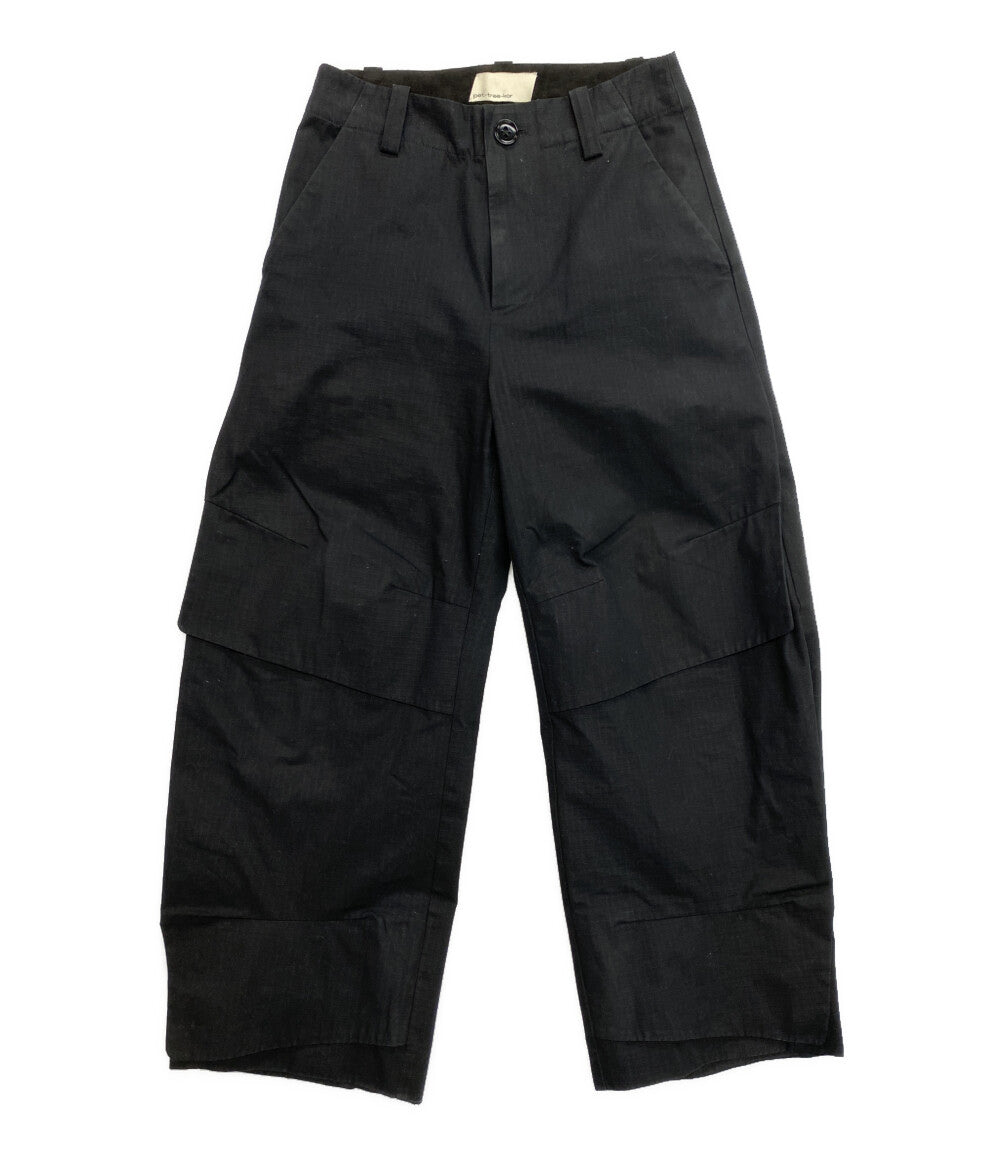 Carhartt ダブルニーペインターパンツ メンズ SIZE 33X30 カーハート
