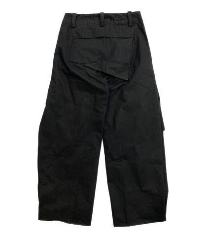 pet-tree-kor ペットツリー パンツ HERTZ PANTS メンズ SIZE 46