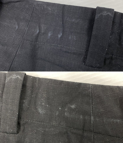 pet-tree-kor ペットツリー パンツ HERTZ PANTS メンズ SIZE 46