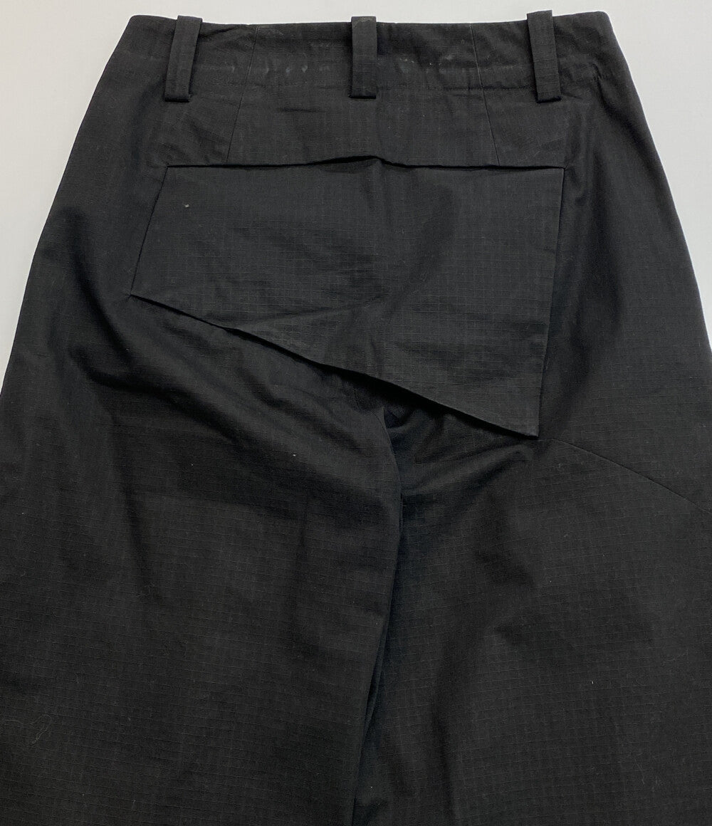 pet-tree-kor ペットツリー パンツ HERTZ PANTS メンズ SIZE 46